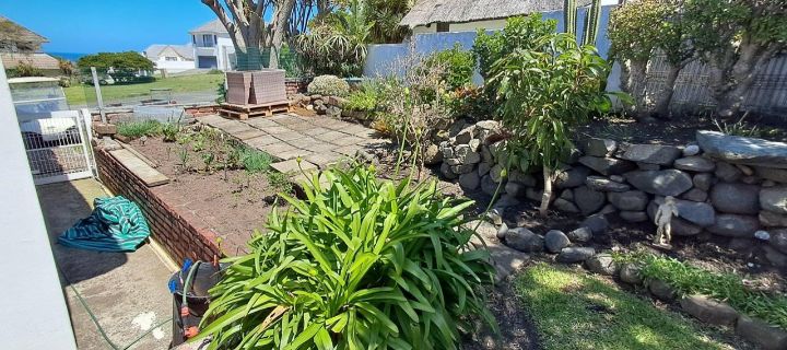 3 Bedroom Property for Sale in Hickmans River Eastern Cape